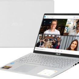 Laptop Asus VivoBook X515EA i3 1115G4